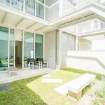 Courtyard & Elegance Appartement