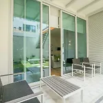 דירה Courtyard & Elegance ליסבון