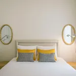 Courtyard & Elegance ליסבון