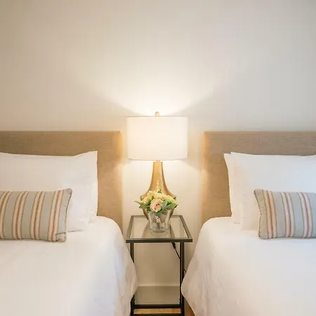 Courtyard & Elegance * Lisbona