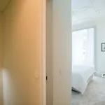 公寓 Courtyard & Elegance Lisboa
