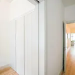 公寓 Courtyard & Elegance *
