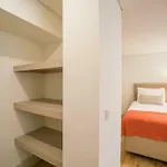 Apartmán Courtyard & Elegance *